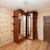 Продам многокомнатную квартиру, Розы Люксембург ул, 193, Иркутск г