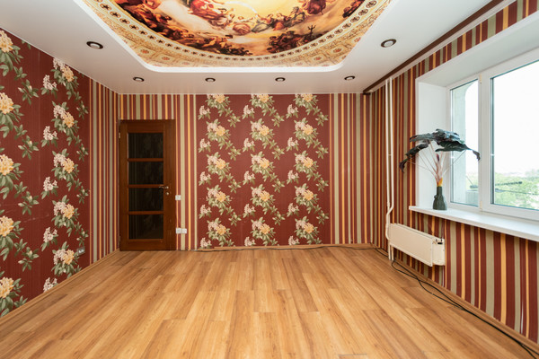 Продам многокомнатную квартиру, Розы Люксембург ул, 193, Иркутск г