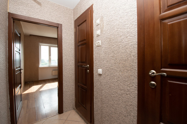 Продам многокомнатную квартиру, Розы Люксембург ул, 193, Иркутск г
