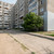 Продам многокомнатную квартиру, Розы Люксембург ул, 193, Иркутск г