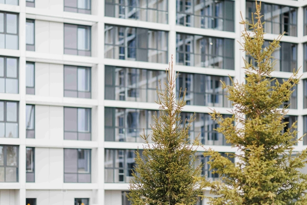 Продам двухкомнатную (2-комн.) квартиру, Коминтерна ул, 89, Новосибирск г