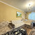 Продам трехкомнатную (3-комн.) квартиру, Шогенова ул, 16, Нальчик г