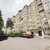 Продам трехкомнатную (3-комн.) квартиру, Шогенова ул, 16, Нальчик г