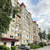 Продам трехкомнатную (3-комн.) квартиру, Шогенова ул, 16, Нальчик г