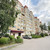 Продам трехкомнатную (3-комн.) квартиру, Шогенова ул, 16, Нальчик г