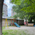 Продам трехкомнатную (3-комн.) квартиру, Шогенова ул, 16, Нальчик г