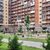Продам однокомнатную (1-комн.) квартиру, Колпинская ул, 28к1, Колпино г