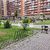 Продам однокомнатную (1-комн.) квартиру, Колпинская ул, 28к1, Колпино г