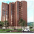 Продам трехкомнатную (3-комн.) квартиру, Московская ул, 14, Нальчик г