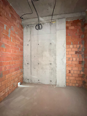 Продам трехкомнатную (3-комн.) квартиру, Московская ул, 14, Нальчик г