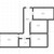 Продам трехкомнатную (3-комн.) квартиру, Московская ул, 14, Нальчик г