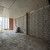 Продам однокомнатную (1-комн.) квартиру, Театральный пер, 2ка, Нальчик г