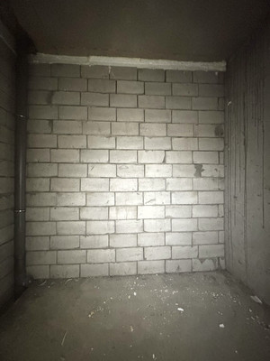 Продам однокомнатную (1-комн.) квартиру, Театральный пер, 2ка, Нальчик г