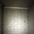 Продам однокомнатную (1-комн.) квартиру, Театральный пер, 2ка, Нальчик г