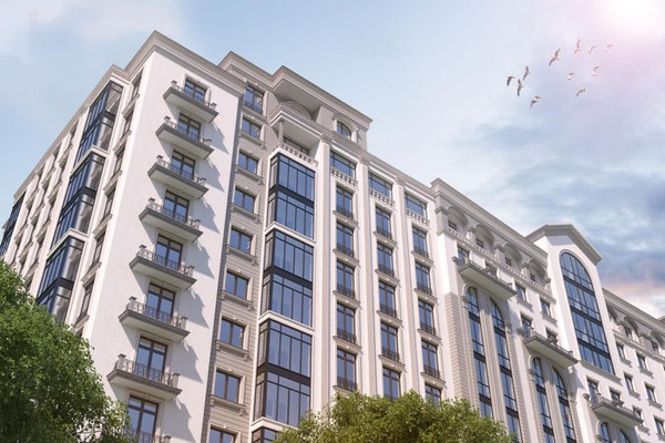 Продам однокомнатную (1-комн.) квартиру, Театральный пер, 2ка, Нальчик г