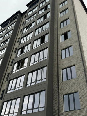 Продам однокомнатную (1-комн.) квартиру, Ватутина ул, 29кб, Нальчик г