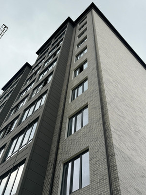 Продам однокомнатную (1-комн.) квартиру, Ватутина ул, 29кб, Нальчик г