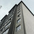 Продам однокомнатную (1-комн.) квартиру, Ватутина ул, 29кб, Нальчик г