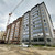 Продам однокомнатную (1-комн.) квартиру, Ватутина ул, 29кб, Нальчик г