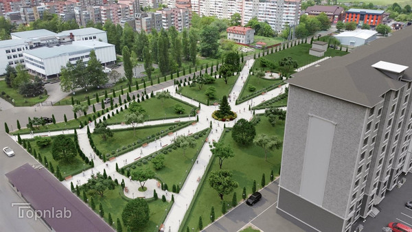 Продам однокомнатную (1-комн.) квартиру, Ватутина ул, 29кб, Нальчик г