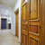 Продам трехкомнатную (3-комн.) квартиру, Доватора ул, 19, Челябинск г