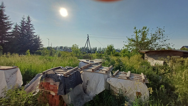 Продам дом, Юности ул, Кирби с, 0 км от города