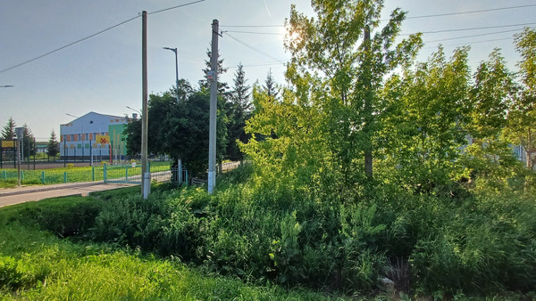 Продам дом, Юности ул, Кирби с, 0 км от города