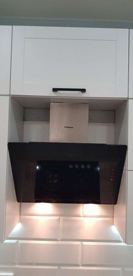 Продам двухкомнатную (2-комн.) квартиру, Стрелецкого ул, 13ка, Пионерский г