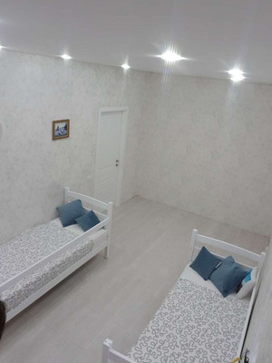 Продам двухкомнатную (2-комн.) квартиру, Стрелецкого ул, 13ка, Пионерский г