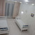 Продам двухкомнатную (2-комн.) квартиру, Стрелецкого ул, 13ка, Пионерский г