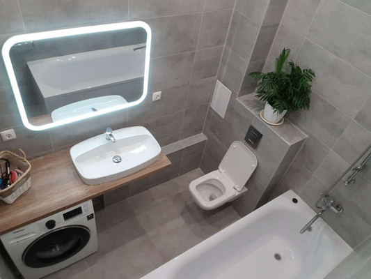 Продам двухкомнатную (2-комн.) квартиру, Стрелецкого ул, 13ка, Пионерский г