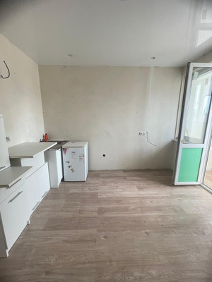 Продам однокомнатную (1-комн.) квартиру, Западный Обход ул, 39/2, Краснодар г