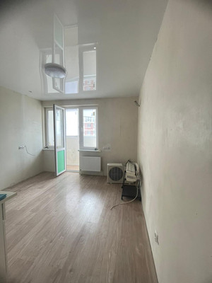 Продам однокомнатную (1-комн.) квартиру, Западный Обход ул, 39/2, Краснодар г