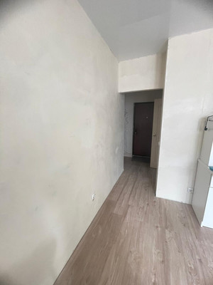 Продам однокомнатную (1-комн.) квартиру, Западный Обход ул, 39/2, Краснодар г