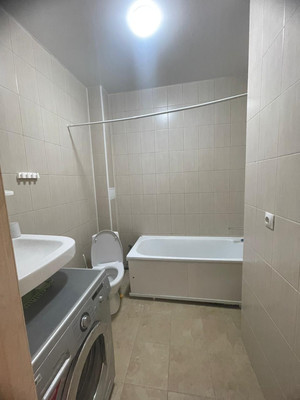 Продам однокомнатную (1-комн.) квартиру, Западный Обход ул, 39/2, Краснодар г