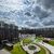 Продам однокомнатную (1-комн.) квартиру, Ветеранов пр-кт, 169к6, Санкт-Петербург г