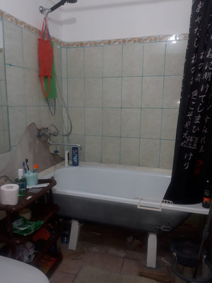 Продам однокомнатную (1-комн.) квартиру, Севастопольская ул, 154, Иркутск г
