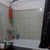 Продам однокомнатную (1-комн.) квартиру, Севастопольская ул, 154, Иркутск г