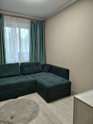 Продам двухкомнатную (2-комн.) квартиру, Тельмана ул, 5, Иркутск г