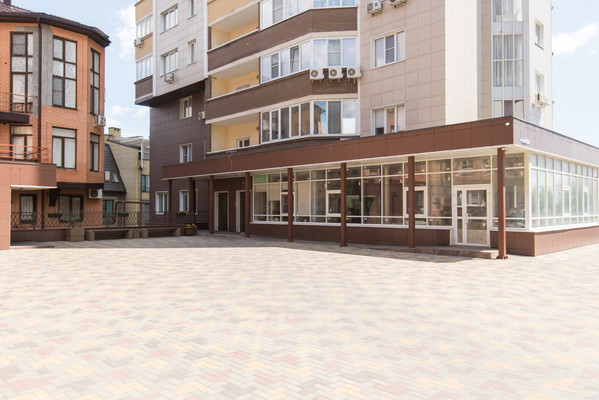 Продам однокомнатную (1-комн.) квартиру, Искусственная ул, 29, Ростов-на-Дону г