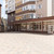 Продам однокомнатную (1-комн.) квартиру, Искусственная ул, 29, Ростов-на-Дону г