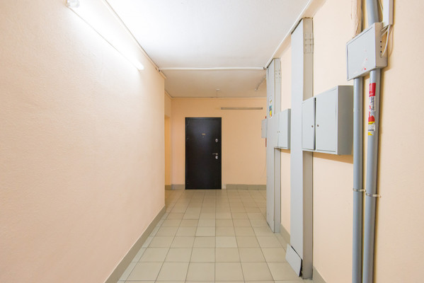 Продам однокомнатную (1-комн.) квартиру, Искусственная ул, 29, Ростов-на-Дону г
