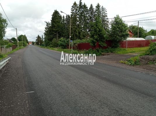 Продам участок 18 соток, ИЖС, Запорожское п, 80 км от города