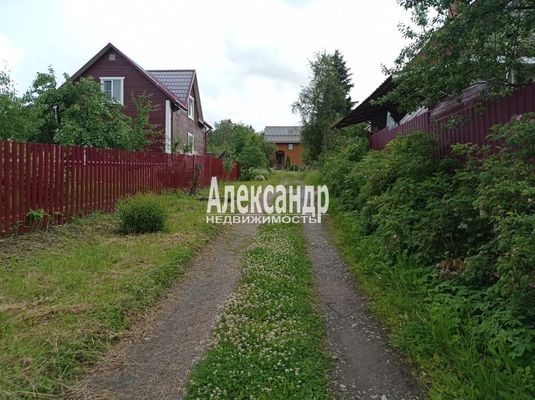 Продам участок 18 соток, ИЖС, Запорожское п, 80 км от города