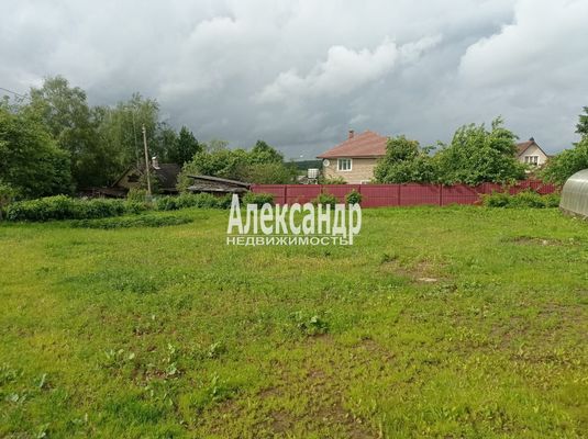 Продам участок 18 соток, ИЖС, Запорожское п, 80 км от города