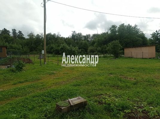 Продам участок 18 соток, ИЖС, Запорожское п, 80 км от города
