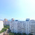 Продам однокомнатную (1-комн.) квартиру, Южная ул, 6, Новороссийск г