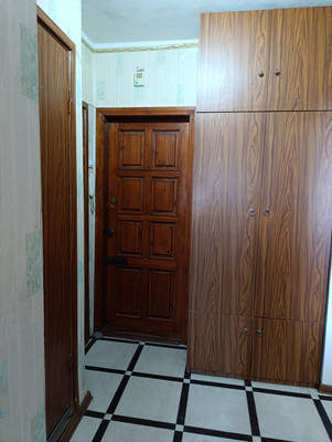 Продам однокомнатную (1-комн.) квартиру, Южная ул, 6, Новороссийск г