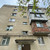 Продам однокомнатную (1-комн.) квартиру, Пачева ул, 71, Нальчик г