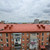 Продам однокомнатную (1-комн.) квартиру, Пачева ул, 71, Нальчик г